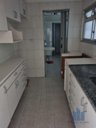 Imagem Apartamento com 2 Quartos à Venda, 66 m² em Vila Mariana - São Paulo Imagem Apartamento com 2 Quartos à Venda, 66 m² em Vila Mariana - São Paulo