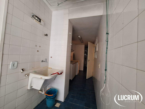 Imagem Apartamento com 2 Quartos à Venda, 74 m² em Jardim Botânico - Rio De Janeiro