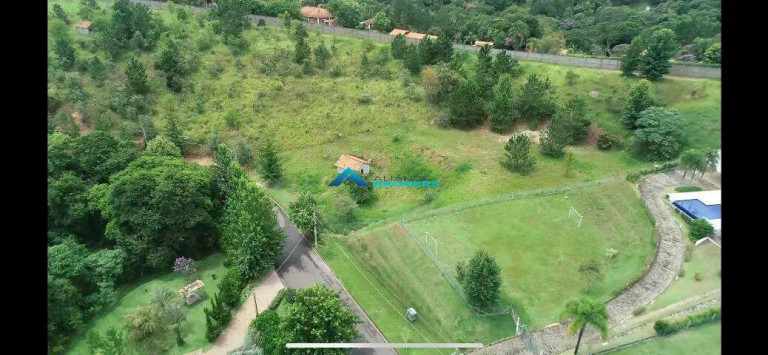Imagem Terreno à Venda, 6.241 m² em Caxambu - Jundiaí Imagem Terreno à Venda, 6.241 m² em Caxambu - Jundiaí