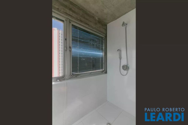Imagem Apartamento com 5 Quartos à Venda, 250 m² em Vila Assunção - Santo André Imagem Apartamento com 5 Quartos à Venda, 250 m² em Vila Assunção - Santo André