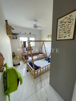 Imagem Apartamento com 3 Quartos à Venda, 159 m² em Jardim Das Perdizes - São Paulo Imagem Apartamento com 3 Quartos à Venda, 159 m² em Jardim Das Perdizes - São Paulo