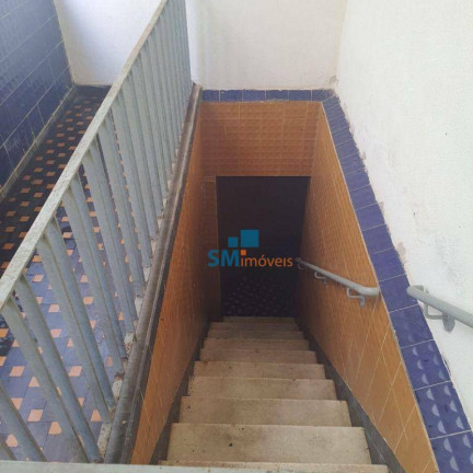 Imagem Casa com 3 Quartos à Venda, 400 m² em Vila Aurora - São Paulo