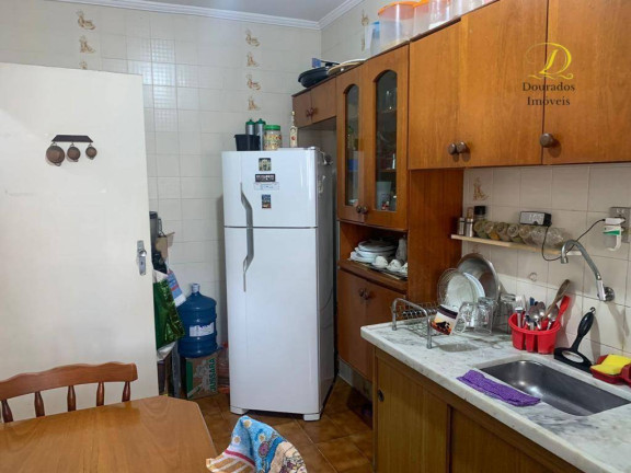 Imagem Apartamento com 2 Quartos à Venda, 75 m² em Tupi - Praia Grande Imagem Apartamento com 2 Quartos à Venda, 75 m² em Tupi - Praia Grande