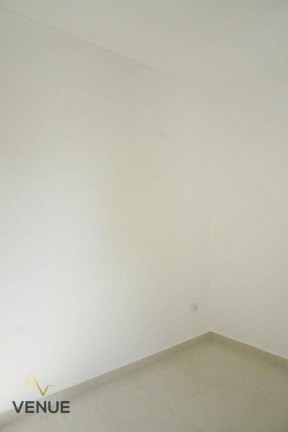 Imagem Apartamento com 2 Quartos à Venda, 43 m² em Chácara Seis De Outubro - São Paulo Imagem Apartamento com 2 Quartos à Venda, 43 m² em Chácara Seis De Outubro - São Paulo