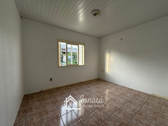 Imagem Casa com 3 Quartos à Venda, 150 m² em Vila Rica - Feliz
