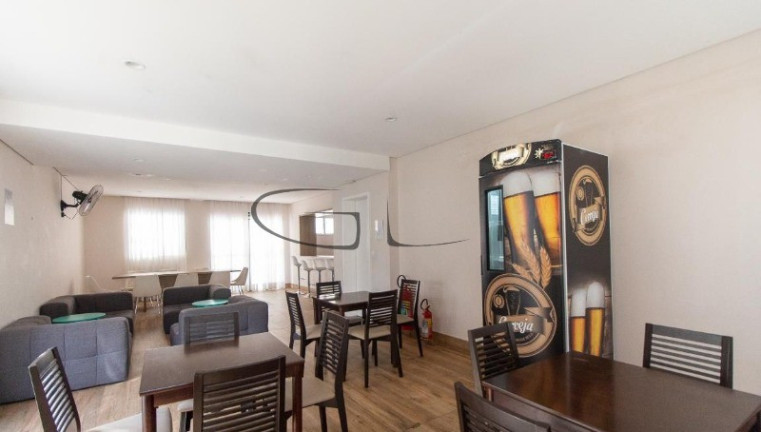 Imagem Imóvel com 2 Quartos à Venda, 48 m² em Brás - São Paulo Imagem Imóvel com 2 Quartos à Venda, 48 m² em Brás - São Paulo