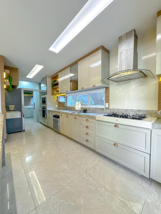 Imagem Casa com 3 Quartos à Venda, 455 m² em Boulevard Lagoa - Serra Imagem Casa com 3 Quartos à Venda, 455 m² em Boulevard Lagoa - Serra