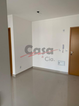 Imagem Apartamento com 2 Quartos à Venda,  em Jardim Nova Aliança - Ribeirão Preto