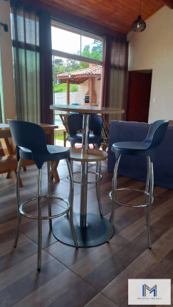 Imagem Chácara com 2 Quartos à Venda, 1.000 m² em Mairinque Imagem Chácara com 2 Quartos à Venda, 1.000 m² em Mairinque