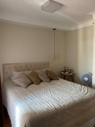 Imagem Casa com 2 Quartos à Venda, 84 m² em Vila São Geraldo - São José Dos Campos Imagem Casa com 2 Quartos à Venda, 84 m² em Vila São Geraldo - São José Dos Campos