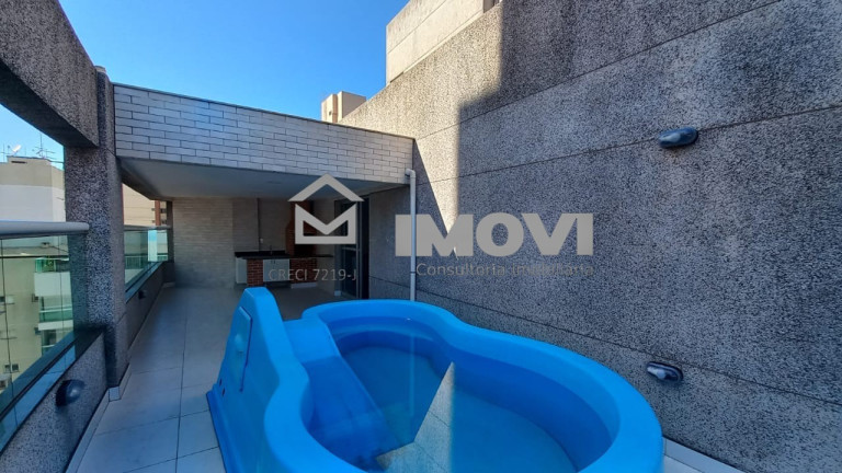 Imagem Imóvel com 3 Quartos à Venda, 190 m² em Itapuã - Vila Velha Imagem Imóvel com 3 Quartos à Venda, 190 m² em Itapuã - Vila Velha
