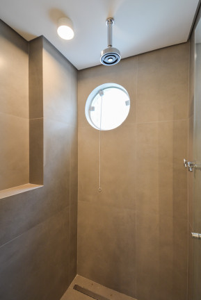 Imagem Apartamento com 1 Quarto à Venda, 61 m² em Santa Cecília - São Paulo