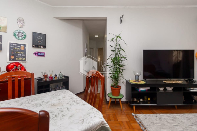 Imagem Apartamento com 1 Quarto à Venda, 59 m² em Vila Prudente - São Paulo Imagem Apartamento com 1 Quarto à Venda, 59 m² em Vila Prudente - São Paulo