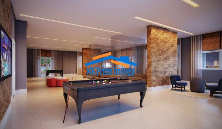 Imagem Apartamento com 2 Quartos à Venda, 72 m² em Centro - Osasco Imagem Apartamento com 2 Quartos à Venda, 72 m² em Centro - Osasco