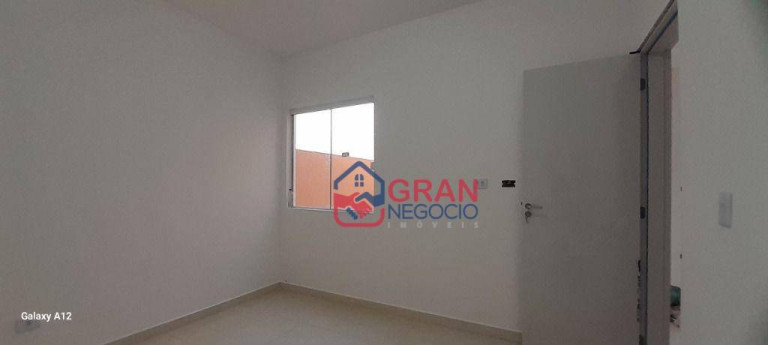 Imagem Casa com 2 Quartos à Venda, 60 m² em Coroados - Guaratuba