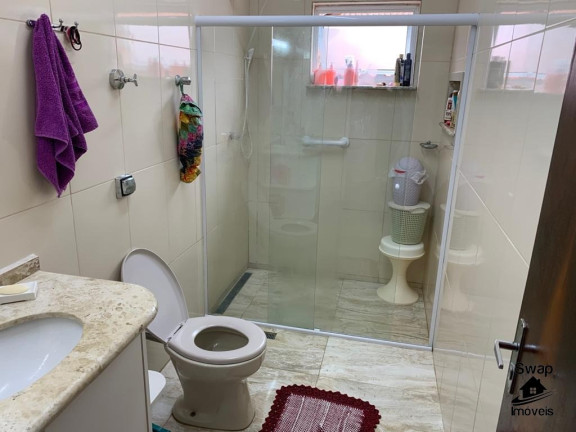Imagem Casa com 2 Quartos à Venda,  em Centro - Bertioga