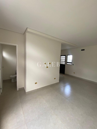 Imagem Casa com 3 Quartos à Venda, 110 m² em Jardim São Felipe - Atibaia Imagem Casa com 3 Quartos à Venda, 110 m² em Jardim São Felipe - Atibaia