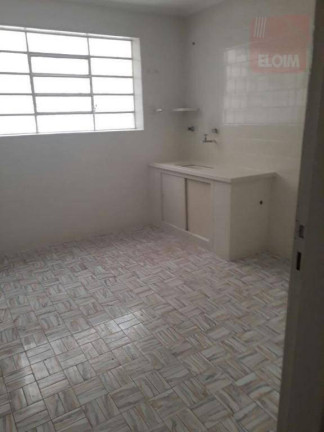 Imagem Apartamento com 3 Quartos à Venda, 70 m² em Vila Madalena - São Paulo Imagem Apartamento com 3 Quartos à Venda, 70 m² em Vila Madalena - São Paulo
