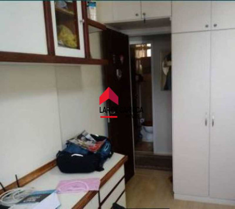 Imagem Cobertura com 4 Quartos à Venda, 227 m² em Copacabana - Rio De Janeiro Imagem Cobertura com 4 Quartos à Venda, 227 m² em Copacabana - Rio De Janeiro
