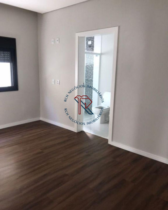 Imagem Casa com 3 Quartos à Venda, 170 m² em Jardim Residencial Chácara Ondina - Sorocaba