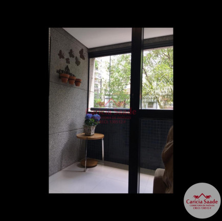 Imagem Apartamento com 3 Quartos à Venda, 79 m² em Aclimação - São Paulo Imagem Apartamento com 3 Quartos à Venda, 79 m² em Aclimação - São Paulo