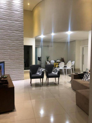 Imagem Casa com 3 Quartos à Venda, 164 m² em Jardim Primavera - Nova Odessa Imagem Casa com 3 Quartos à Venda, 164 m² em Jardim Primavera - Nova Odessa