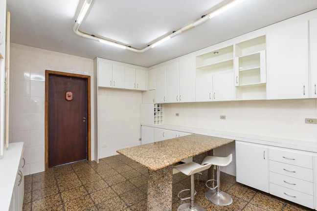 Imagem Casa com 4 Quartos à Venda, 470 m² em Abranches - Curitiba Imagem Casa com 4 Quartos à Venda, 470 m² em Abranches - Curitiba