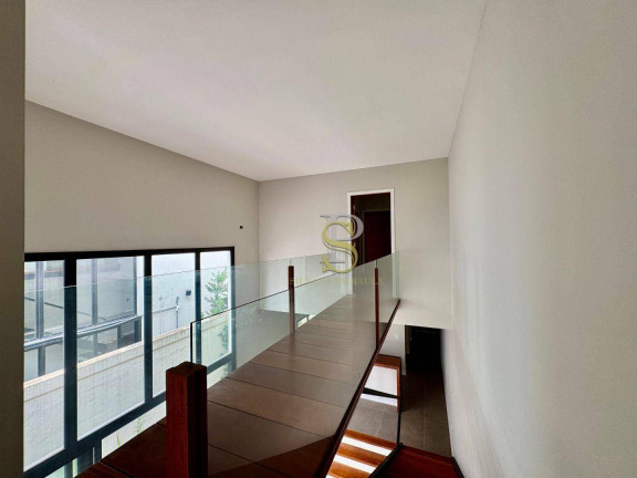 Imagem Casa com 2 Quartos à Venda, 166 m² em Jardim Dos Pinheiros - Atibaia Imagem Casa com 2 Quartos à Venda, 166 m² em Jardim Dos Pinheiros - Atibaia