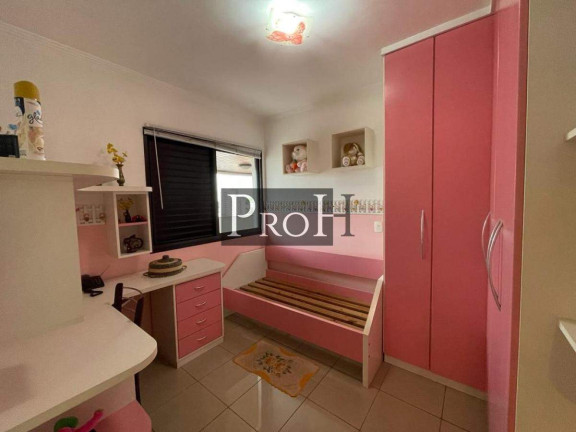 Imagem Apartamento com 3 Quartos à Venda, 135 m² em Rudge Ramos - São Bernardo Do Campo Imagem Apartamento com 3 Quartos à Venda, 135 m² em Rudge Ramos - São Bernardo Do Campo