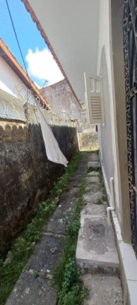 Imagem Casa com 5 Quartos à Venda, 333 m² em Candeias - Jaboatão Dos Guararapes Imagem Casa com 5 Quartos à Venda, 333 m² em Candeias - Jaboatão Dos Guararapes