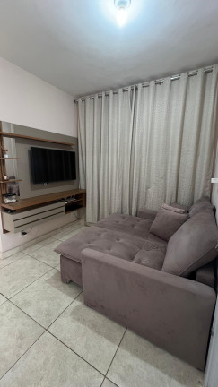 Imagem Casa com 3 Quartos à Venda, 100 m² em Campos Elíseos - Betim Imagem Casa com 3 Quartos à Venda, 100 m² em Campos Elíseos - Betim