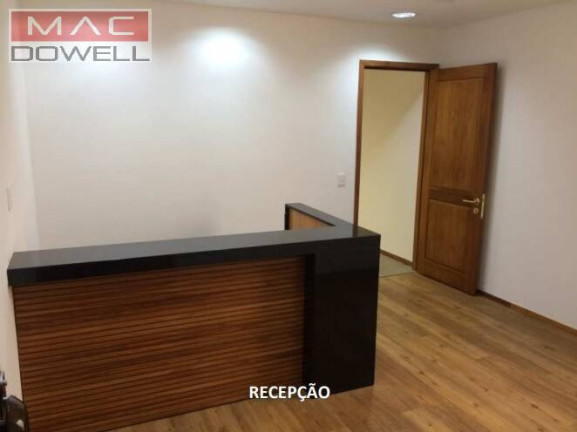 Imagem Sala Comercial para Alugar, 130 m² em Leblon / Rio De Janeiro / Rj - Rio De Janeiro Imagem Sala Comercial para Alugar, 130 m² em Leblon / Rio De Janeiro / Rj - Rio De Janeiro
