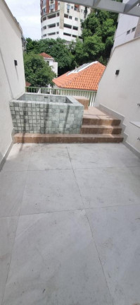 Imagem Casa com 2 Quartos à Venda, 90 m² em Lagoa - Rio De Janeiro