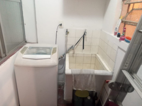 Imagem Apartamento com 2 Quartos à Venda, 47 m² em Perdizes - São Paulo Imagem Apartamento com 2 Quartos à Venda, 47 m² em Perdizes - São Paulo