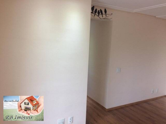 Imagem Apartamento com 2 Quartos à Venda, 66 m² em Mauá - São Caetano Do Sul Imagem Apartamento com 2 Quartos à Venda, 66 m² em Mauá - São Caetano Do Sul