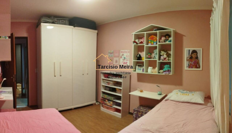 Imagem Apartamento com 2 Quartos à Venda,  em Jardim Eliza - Valinhos