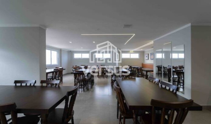 Imagem Apartamento com 2 Quartos à Venda, 66 m² em Vila Guilhermina - Praia Grande