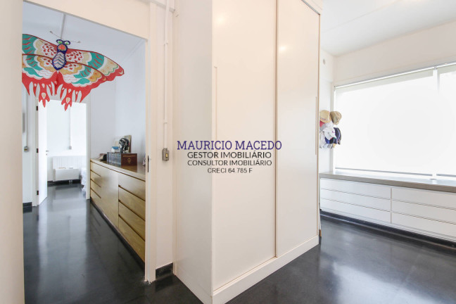 Imagem Casa com 4 Quartos à Venda, 1.350 m² em Residencial Tamboré - Barueri Imagem Casa com 4 Quartos à Venda, 1.350 m² em Residencial Tamboré - Barueri