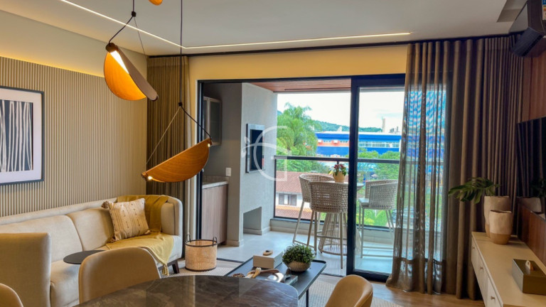 Imagem Apartamento com 3 Quartos à Venda, 90 m² em Saguaçu - Joinville Imagem Apartamento com 3 Quartos à Venda, 90 m² em Saguaçu - Joinville