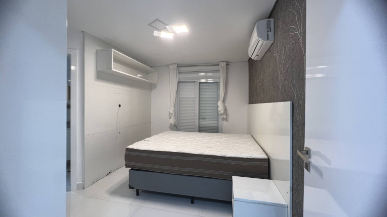 Imagem Casa com 4 Quartos à Venda, 320 m² em Riviera De São Lourenço - Bertioga Imagem Casa com 4 Quartos à Venda, 320 m² em Riviera De São Lourenço - Bertioga