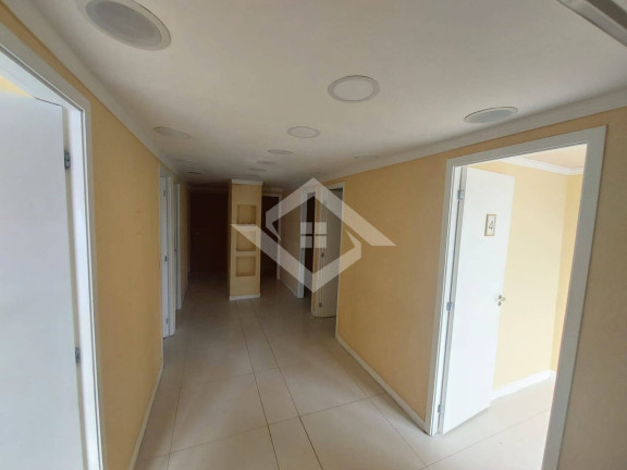Imagem Sala Comercial para Alugar, 54 m² em Campo Grande - Rio De Janeiro Imagem Sala Comercial para Alugar, 54 m² em Campo Grande - Rio De Janeiro