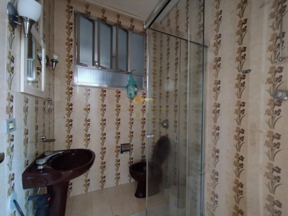 Imagem Apartamento com 2 Quartos à Venda, 59 m² em Taumaturgo - Teresópolis Imagem Apartamento com 2 Quartos à Venda, 59 m² em Taumaturgo - Teresópolis