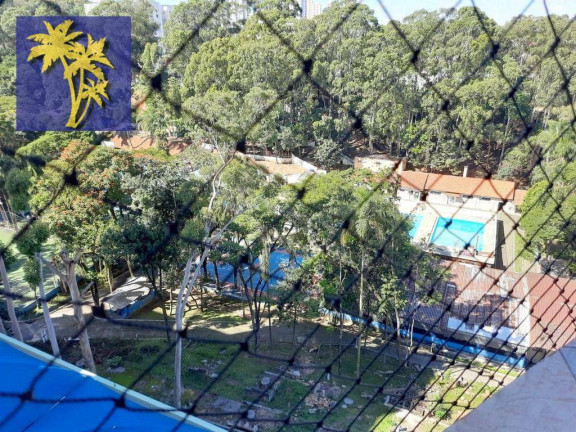 Imagem Apartamento com 2 Quartos para Alugar, 60 m² em Vila Galvão - Guarulhos Imagem Apartamento com 2 Quartos para Alugar, 60 m² em Vila Galvão - Guarulhos