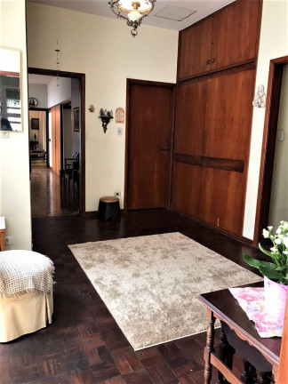 Imagem Casa com 4 Quartos à Venda, 300 m² em Granja Julieta - São Paulo
