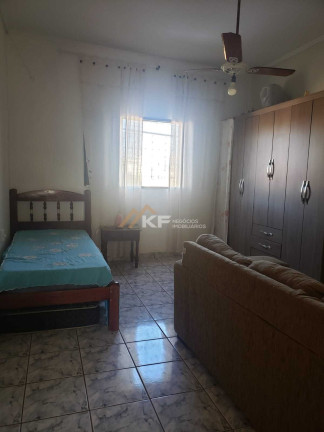 Imagem Sobrado com 4 Quartos à Venda, 120 m² em Vila Amélia - Ribeirão Preto