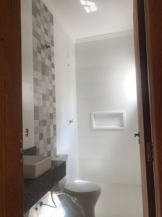 Imagem Casa com 3 Quartos à Venda, 92 m² em Mata Atlântica I - Tijucas