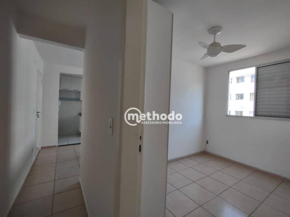 Imagem Apartamento com 2 Quartos à Venda, 50 m² em Jardim Nova Europa - Campinas Imagem Apartamento com 2 Quartos à Venda, 50 m² em Jardim Nova Europa - Campinas