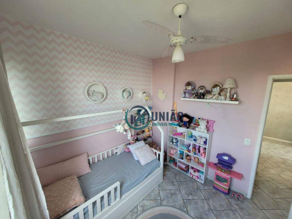 Imagem Apartamento com 2 Quartos à Venda, 70 m² em Ingá - Niterói Imagem Apartamento com 2 Quartos à Venda, 70 m² em Ingá - Niterói