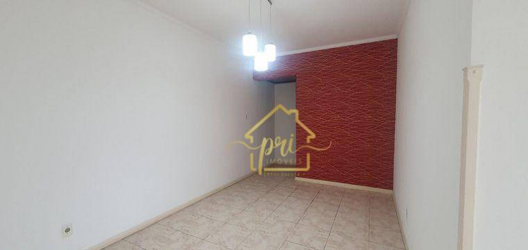 Imagem Apartamento com 3 Quartos à Venda, 130 m² em Ponta Da Praia - Santos Imagem Apartamento com 3 Quartos à Venda, 130 m² em Ponta Da Praia - Santos