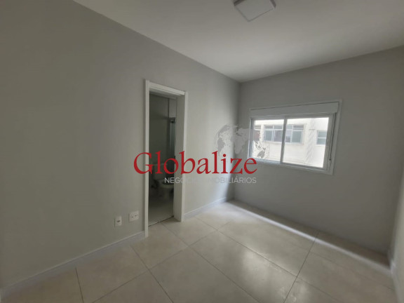 Imagem Imóvel com 2 Quartos à Venda, 82 m² em Aparecida - Santos